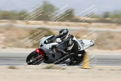 media/Sep-13-2025-2WTD (Sat) [[fb48f02c95]]/C Group/Session 4 (Turn 15 Inside)/